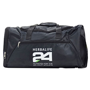 Herbalife24_Sports_Bag